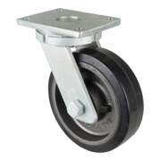 BS Rollen Schwerlastrolle (RR100.B81.252)