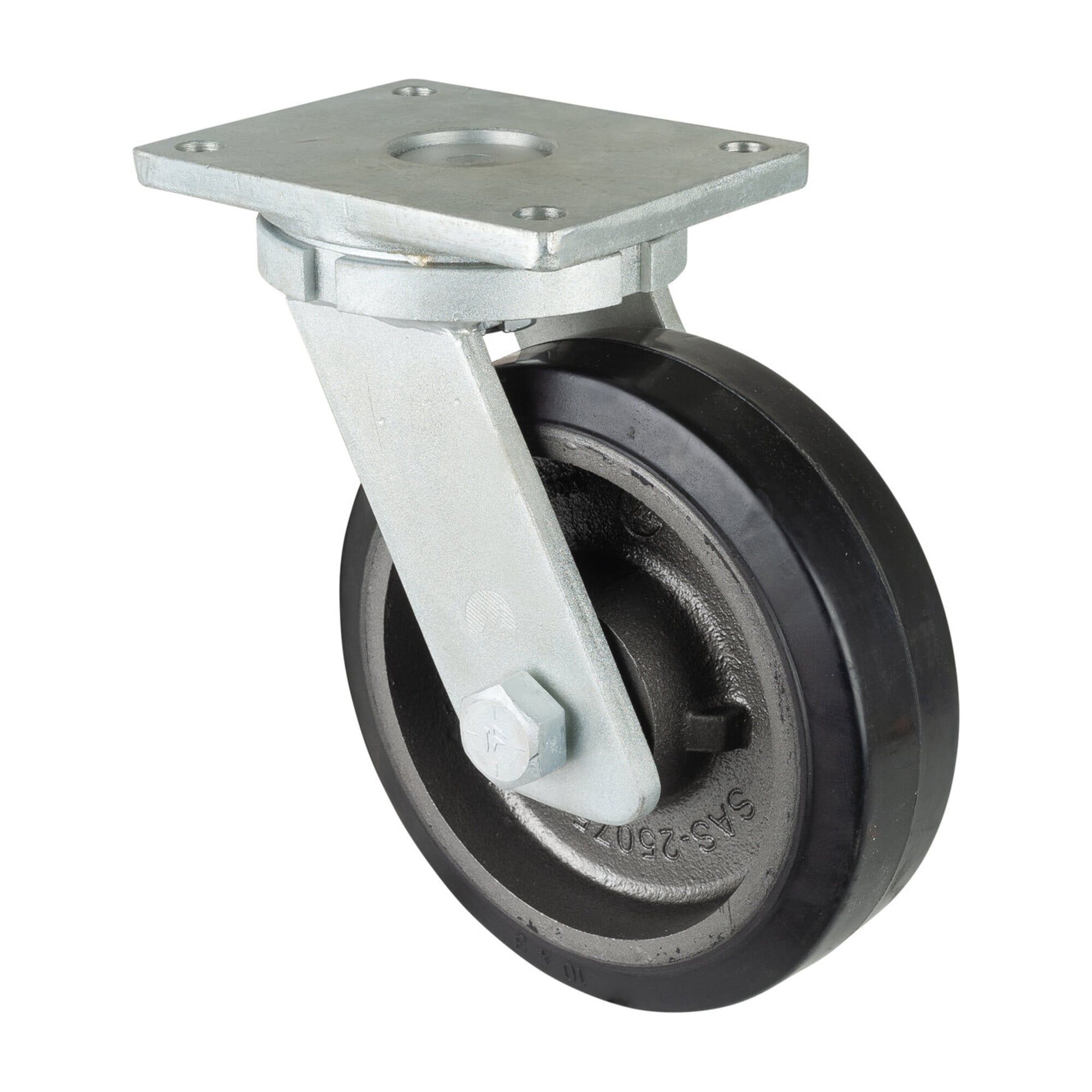 BS Rollen Schwerlastrolle (RR100.B81.252)