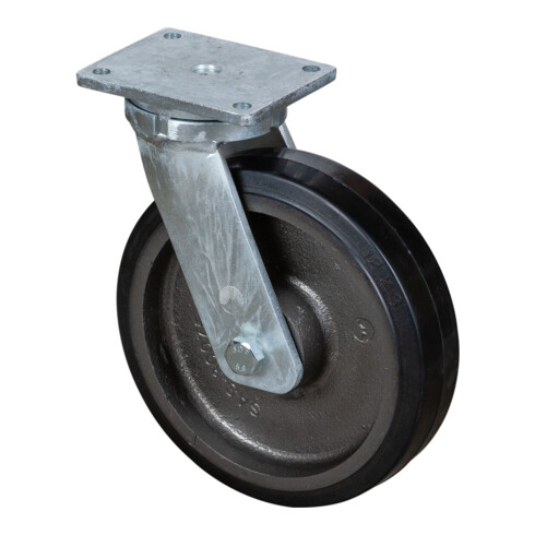 BS Rollen Schwerlastrolle (RR100.B81.300)