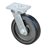 BS Rollen Schwerlastrolle (RR100.B81.301)