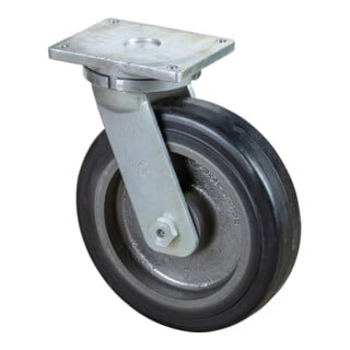 BS Rollen Schwerlastrolle (RR100.B81.401)