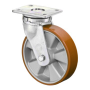 BS Rollen Schwerlastrolle (RR100.B90.200)