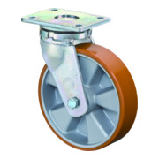 BS Rollen Schwerlastrolle (RR100.B90.200)