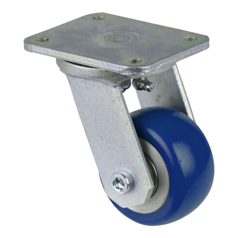 BS Rollen Schwerlastrolle (RR100.B92.080)