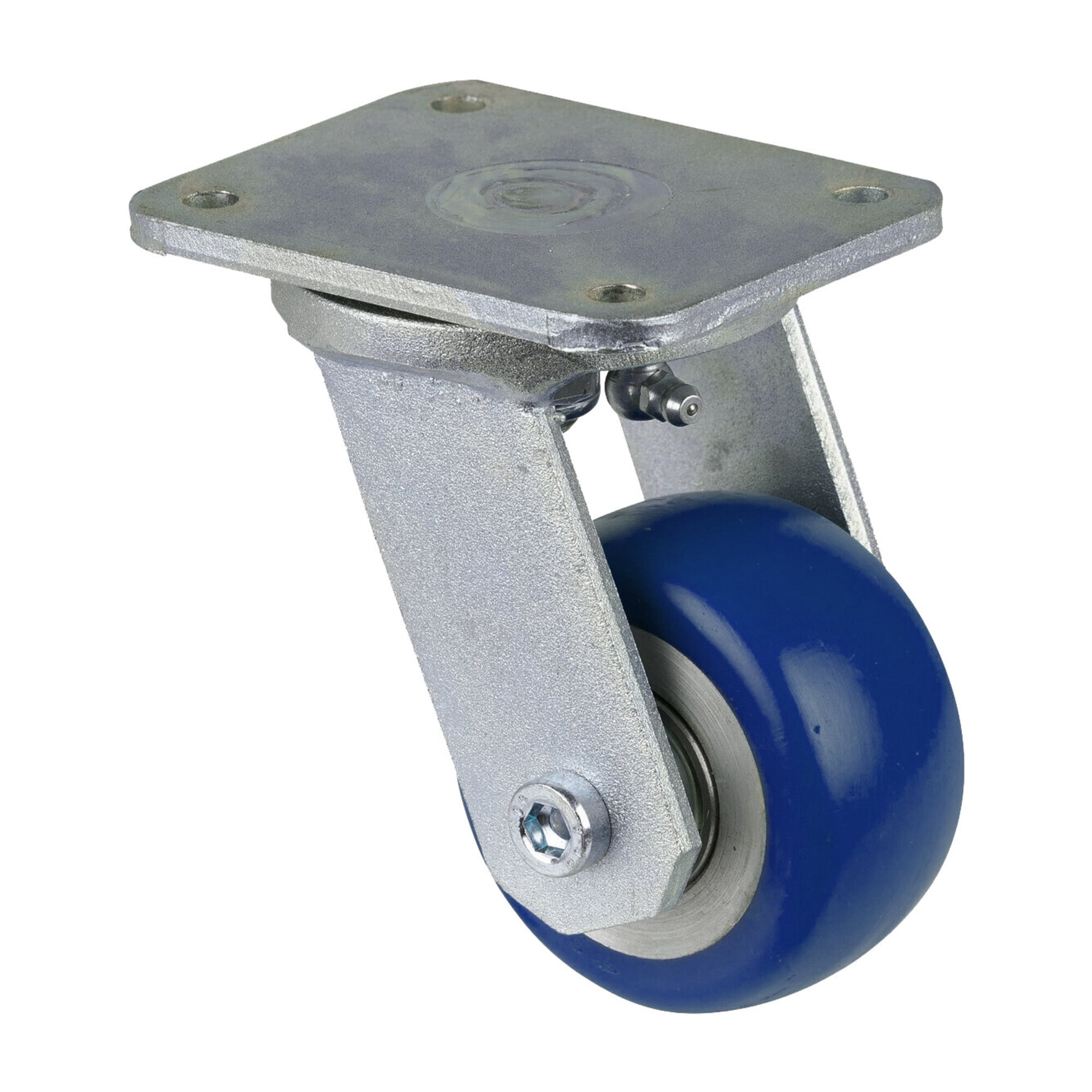 BS Rollen Schwerlastrolle (RR100.B92.080)