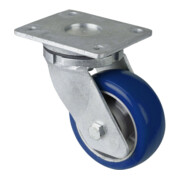 BS Rollen Schwerlastrolle (RR100.B92.125)