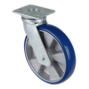 BS Rollen Schwerlastrolle (RR100.B92.250)