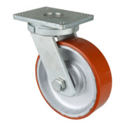 BS Rollen Schwerlastrolle (RR100.C10.252)