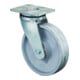 BS Rollen Schwerlastrolle (RR100.C81.250)-1
