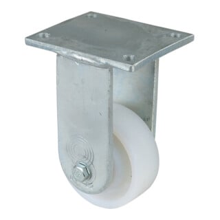 BS Rollen Schwerlastrolle (RR110.B15.080)