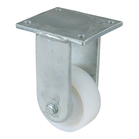 BS Rollen Schwerlastrolle (RR110.B15.080)