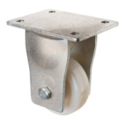 BS Rollen Schwerlastrolle (RR110.B15.102)