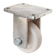 BS Rollen Schwerlastrolle (RR110.B15.151)