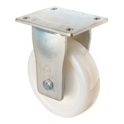 BS Rollen Schwerlastrolle (RR110.B15.160)