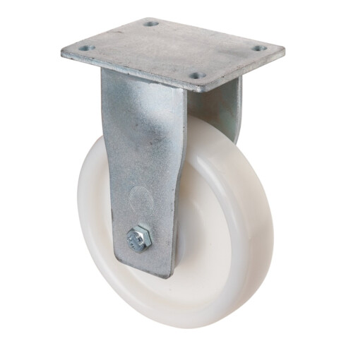 BS Rollen Schwerlastrolle (RR110.B15.176)