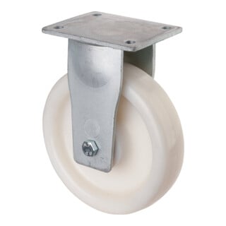BS Rollen Schwerlastrolle (RR110.B15.201)
