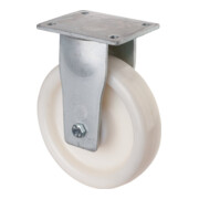 BS Rollen Schwerlastrolle (RR110.B15.201)