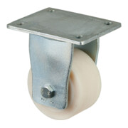 BS Rollen Schwerlastrolle (RR110.B16.100)