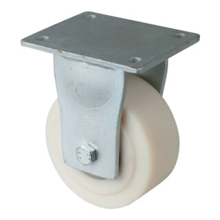 BS Rollen Schwerlastrolle (RR110.B16.125)