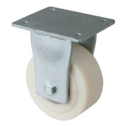 BS Rollen Schwerlastrolle (RR110.B16.125)