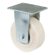 BS Rollen Schwerlastrolle (RR110.B16.150)