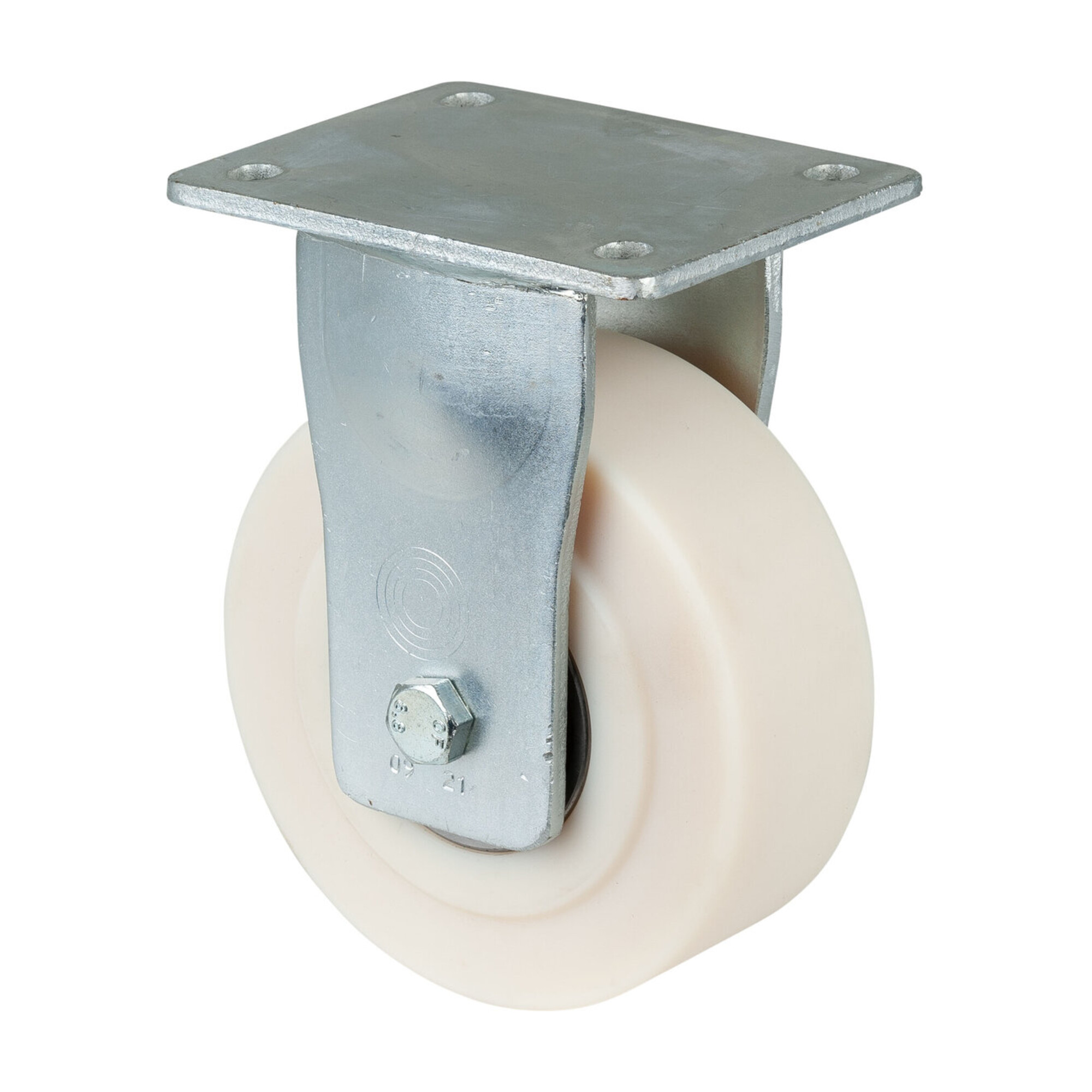 BS Rollen Schwerlastrolle (RR110.B16.150)