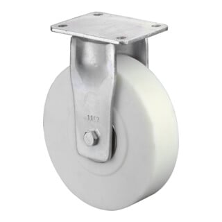 BS Rollen Schwerlastrolle (RR110.B16.151)