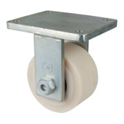 BS Rollen Schwerlastrolle (RR110.B16.152)