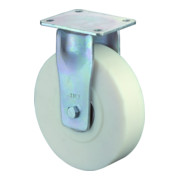 BS Rollen Schwerlastrolle (RR110.B16.200)