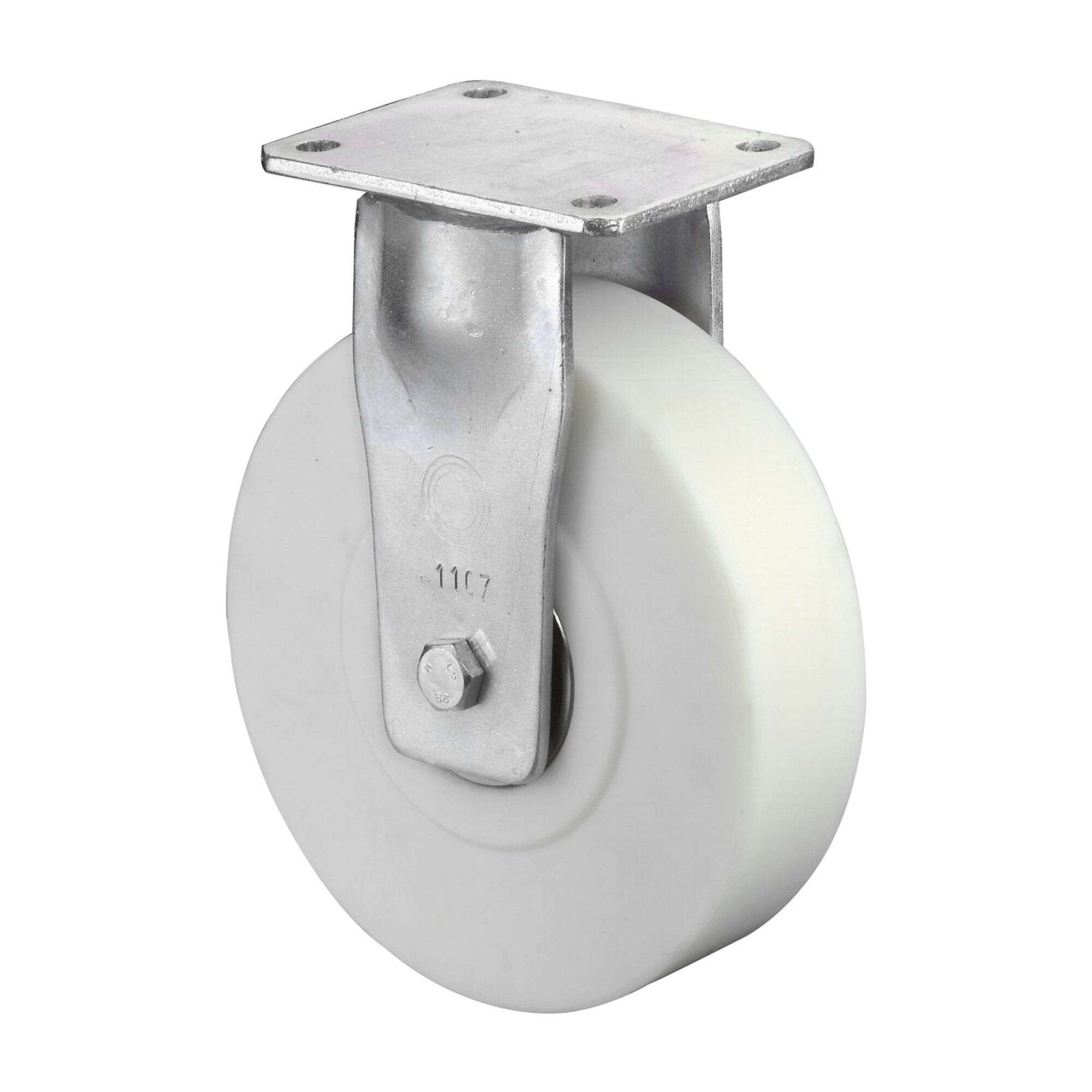 BS Rollen Schwerlastrolle (RR110.B16.200)