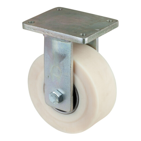 BS Rollen Schwerlastrolle (RR110.B16.201)