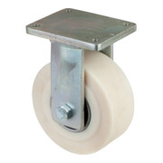 BS Rollen Schwerlastrolle (RR110.B16.201)