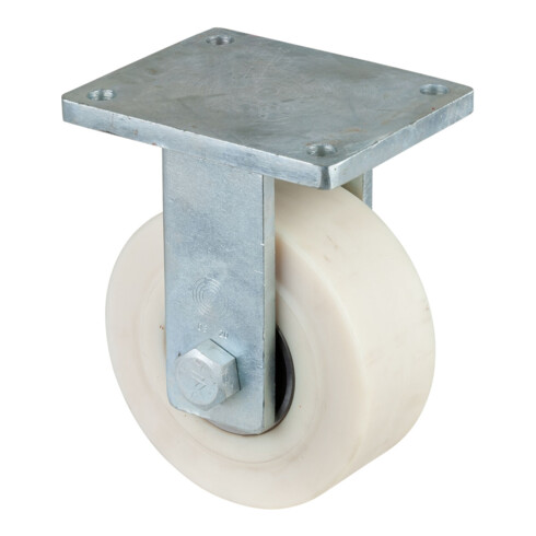 BS Rollen Schwerlastrolle (RR110.B16.202)