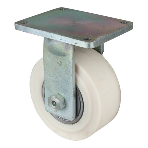 BS Rollen Schwerlastrolle (RR110.B16.251)