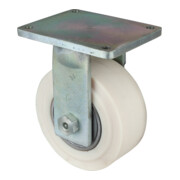 BS Rollen Schwerlastrolle (RR110.B16.251)