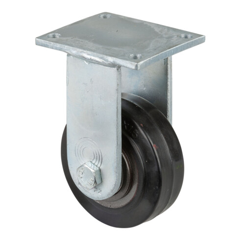 BS Rollen Schwerlastrolle (RR110.B81.100)