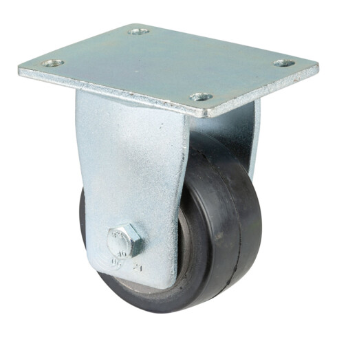 BS Rollen Schwerlastrolle (RR110.B81.101)