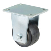 BS Rollen Schwerlastrolle (RR110.B81.101)