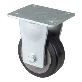 BS Rollen Schwerlastrolle (RR110.B81.125)