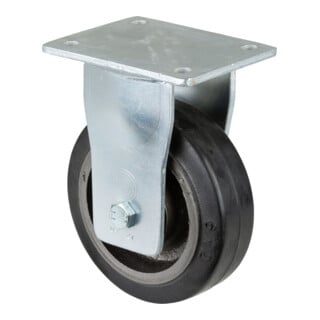 BS Rollen Schwerlastrolle (RR110.B81.150)