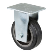 BS Rollen Schwerlastrolle (RR110.B81.150)