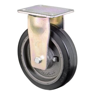 BS Rollen Schwerlastrolle (RR110.B81.151)