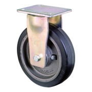 BS Rollen Schwerlastrolle (RR110.B81.152)