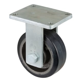 BS Rollen Schwerlastrolle (RR110.B81.202)