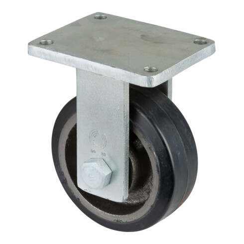 BS Rollen Schwerlastrolle (RR110.B81.202)