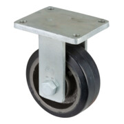 BS Rollen Schwerlastrolle (RR110.B81.202)