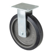 BS Rollen Schwerlastrolle (RR110.B81.250)