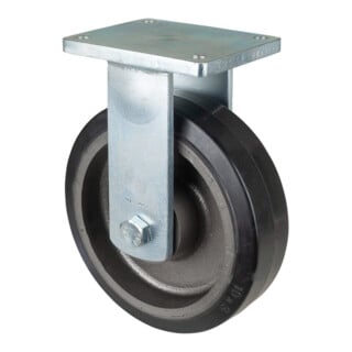 BS Rollen Schwerlastrolle (RR110.B81.251)