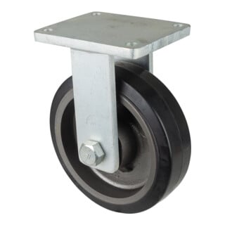 BS Rollen Schwerlastrolle (RR110.B81.252)