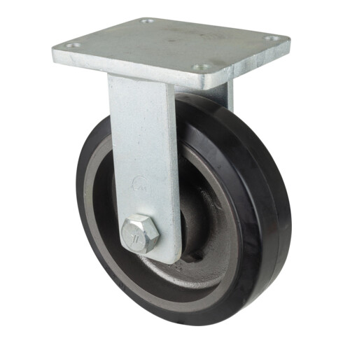 BS Rollen Schwerlastrolle (RR110.B81.252)